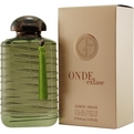 ONDE EXTASE Perfume by Giorgio Armani
