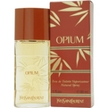 OPIUM Perfume by Yves Saint Laurent