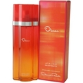 OSCAR LATIN LIGHT Perfume by Oscar de la Renta