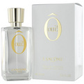 OUI Perfume by Lancome