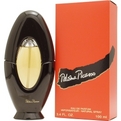 PALOMA PICASSO Perfume by Paloma Picasso