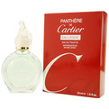 PANTHERE DE CARTIER EAU LEGERE Perfume pagal Cartier
