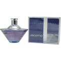 PARADOX Perfume by Jacomo