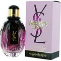 PARISIENNE A L'ESSENTIAL Perfume by Yves Saint Laurent