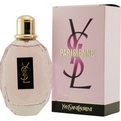 PARISIENNE Perfume by Yves Saint Laurent