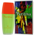 PARISINA Perfume by Paris Perfumes