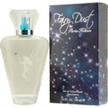 PARIS HILTON FAIRY DUST Perfume by Paris Hilton