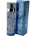 PARIS HILTON MAN Cologne por Paris Hilton