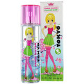 PARIS HILTON PASSPORT TOKYO Perfume ved Paris Hilton