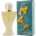 PARIS HILTON SIREN Perfume av Paris Hilton
