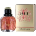 PARIS NUIT DE FETE Perfume by Yves Saint Laurent