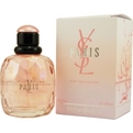 PARIS PONT DES AMOURS  Perfume oleh Yves Saint Laurent