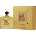 PATOU FOREVER Perfume per Jean Patou