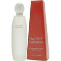 PATTI LABELLE GIRLFRIEND Perfume  Patti LaBelle