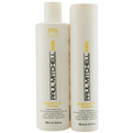 PAUL MITCHELL KIDS Fragrance by Paul Mitchell
