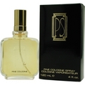 PAUL SEBASTIAN Cologne per Paul Sebastian