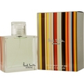 PAUL SMITH EXTREME Cologne by Paul Smith