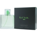 PAUL SMITH Cologne by Paul Smith