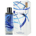 PAUL SMITH OPTIMISTIC Cologne by Paul Smith