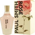 PAUL SMITH ROSE Perfume by Paul Smith