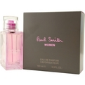 PAUL SMITH Perfume oleh Paul Smith