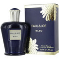 PAUL & JOE BLEU Perfume by Paul & Joe
