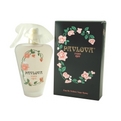 PAVLOVA Perfume by Payot