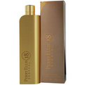 PERRY ELLIS 18 SENSUAL Perfume da Perry Ellis