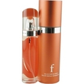 PERRY ELLIS F Perfume oleh Perry Ellis