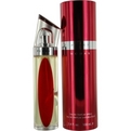PERRY Perfume by Perry Ellis