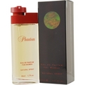 PHANTOM POUR FEMME Perfume ved Moar