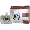 PHAT FARM PREMIUM Cologne by Phat Farm
