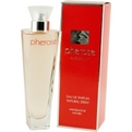 PHEROSE Perfume by Realm