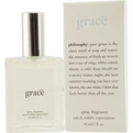 PHILOSOPHY PURE GRACE Perfume oleh Philosophy