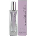 PHILOSOPHY UNCONDITIONAL LOVE Perfume by Philosophy