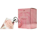 PINK DIAMOND WISH Perfume ved Chopard