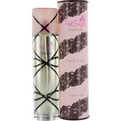 PINK SUGAR SENSUAL Perfume ved Aquolina