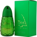 PINO SILVESTRE Cologne by Pino Silvestre