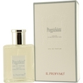 PIOGGIA SALATA Perfume by Il Profumo