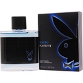 PLAYBOY MALIBU Cologne by Playboy