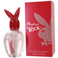 PLAYBOY PLAY IT ROCK Perfume Autor: Playboy