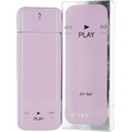 PLAY Perfume par Givenchy