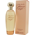 PLEASURES DELIGHT Perfume by Estee Lauder