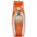 PLEASURES SUMMER BOUQUET Perfume by Estee Lauder