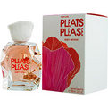 PLEATS PLEASE BY ISSEY MIYAKE Perfume oleh Issey Miyake