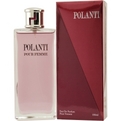 POLANTI Perfume by Polanti