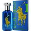POLO BIG PONY #1 Perfume oleh Ralph Lauren