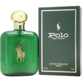 POLO Cologne by Ralph Lauren