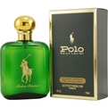 Polo Modern Reserve