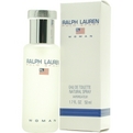 POLO SPORT Perfume por Ralph Lauren